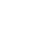 amenity icon