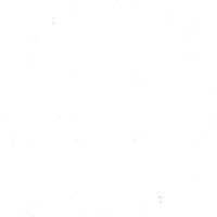 amenity icon