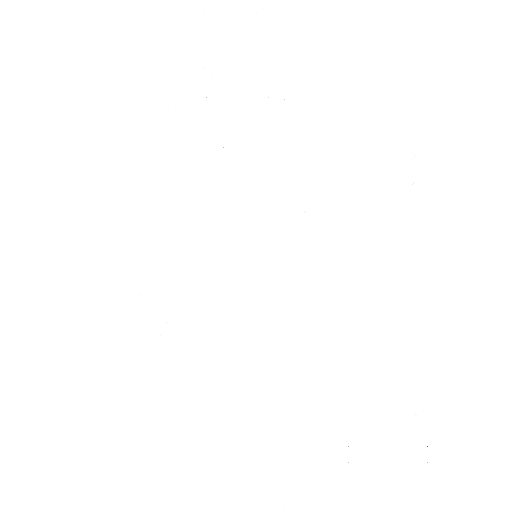 amenity icon