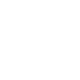 amenity icon